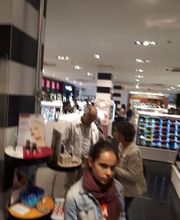 SEPHORA VILLIERS EN BIERE image 2