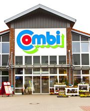 Combi Verbrauchermarkt Twistringen Bild 1