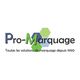 Pro-Marquage