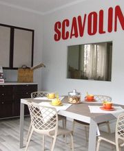 Gallery Cliente