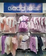 OKAIDI ARESE IL CENTRO immagine 4