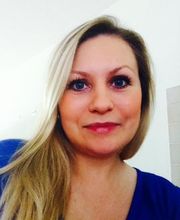 Rousseau Caroline image 5