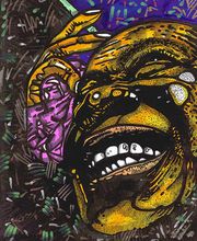 Art for Gallery- Enrique Crusellas imagen 4