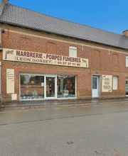 Gosset Léon image 1