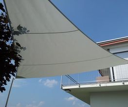 Rollsystem SA Bild 5