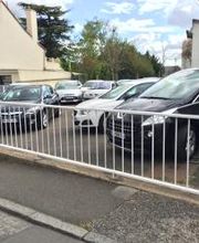 AUTOPRIMO - GARAGE ARCADES AUTOS image 2