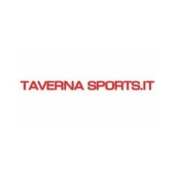 Taverna Sports logo