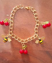 Loufoqueries de Mme Bijoux image 12