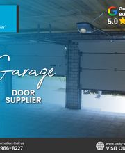 TGDG Services image 20