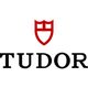 Tudor Boutique - Bucherer