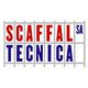 Scaffaltecnica SA