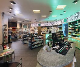 Apotheke Wyss Bild 4