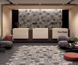 Gallery Cliente