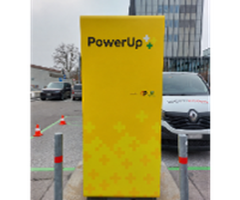 PowerUp Bild 2