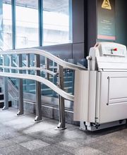 Regional Salvaescaleras Madrid imagen 9