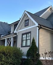 Lanier Roofing and Restoration image 7