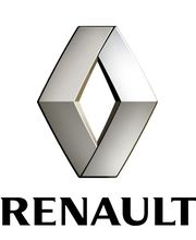 RENAULT GARAGE LEVOL AGENT image 2