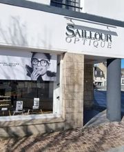 Optique Saillour - Opticien Saint Pol de Léon image 7