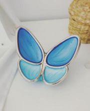 Funema Alzira imagen 1