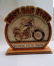 sublim imprim photographie image 4