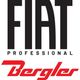 Bergler GmbH & Co. KG