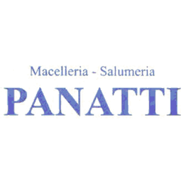 Macelleria Panatti logo