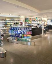 TopPharm Löwen Apotheke AG Bild 1