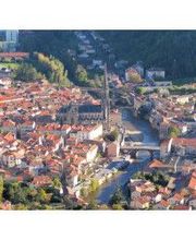 Mairie - Saint-Affrique image 1