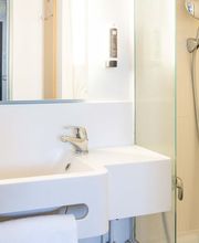 B&B HOTEL Rennes Nord Saint-Grégoire image 6