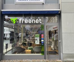 freenet Shop Bild 1
