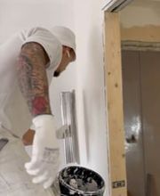 Cristian Ruiz imagen 10