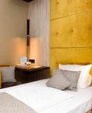 AKZENT Waldhotel Rheingau Bild 18