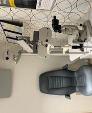 Eye Wish Opticiens Harderwijk afbeelding 3
