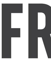 Interliving FREY Wohnen & Küchenwelt Bild 3