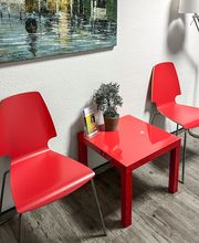 IBB Institut für Berufliche Bildung AG Bild 5