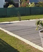 Cornou Jean-Luc image 2