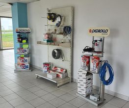 Les Bobinages Du Loir image 4