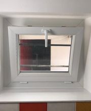 A Menuiserie Sarl image 10