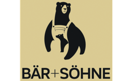 Bär & Söhne GmbH