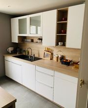 GR Bati Aménagement image 4