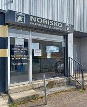 Centre contrôle technique NORISKO image 5