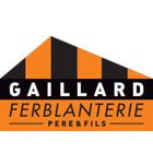 Gaillard Père et Fils Ferblanterie