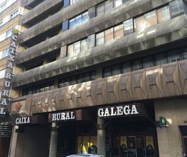 caixa-rural-galega-lugo-01-g.jpg