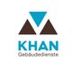 Khan Gebäudedienste