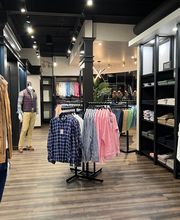 J.H. & Sons Clothier image 12
