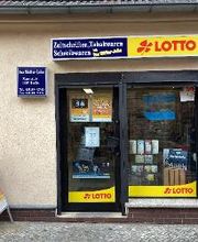 Lotto-Toto Ina Müller-Jahn Bild 3