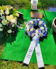 Bestattungsinstitut Himmelfahrt - Bestatter Hamburg Bild 8