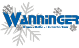 Kältetechnik Wanninger
