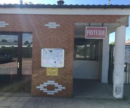 Camping Le Beaucamp image 7