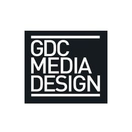 GDC Media & Design UG